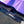 Lamborghini Revuelto F1 Exhaust Package
