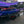 Lamborghini Revuelto F1 Exhaust Package