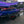 Lamborghini Revuelto F1 Exhaust Package
