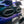 Lamborghini Revuelto F1 Exhaust Package
