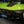Mclaren Artura F1 Exhaust Package