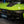 Mclaren Artura F1 Exhaust Package