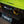 Mclaren Artura F1 Exhaust Package
