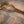 Mercedes AMG GT Valved Sport Exhaust system