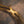 Audi B8 / B8.5 S4 / S5 Valved Sport Exhaust System