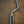 BMW G29 Z4 M40i Valved Sport Exhaust System
