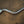 BMW G29 Z4 M40i Valved Sport Exhaust System