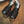 BMW G29 Z4 M40i Valved Sport Exhaust System
