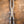 BMW F10 M5 / F06 M6 Valved Sport Exhaust System