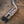 BMW F10 M5 / F06 M6 Valved Sport Exhaust System