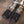 BMW F10 M5 / F06 M6 Valved Sport Exhaust System