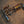 Lotus Emira Valved Sport Exhaust System