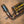 Lotus Emira Valved Sport Exhaust System