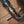 Lotus Emira Valved Sport Exhaust System