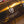 Lotus Emira Valved Sport Exhaust System