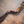 BMW X3M / X4M Valved Sport Exhaust System (F97 / F98)