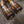 BMW X3M / X4M Valved Sport Exhaust System (F97 / F98)