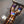 BMW X3M / X4M Valved Sport Exhaust System (F97 / F98)