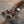 BMW X3M / X4M Valved Sport Exhaust System (F97 / F98)
