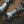 Ferrari 296 GTB/GTS Sport Exhaust Package