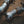 Ferrari 296 GTB/GTS Sport Exhaust Package