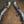 Ferrari 296 GTB/GTS Sport Exhaust Package