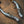 Ferrari 296 GTB/GTS Sport Exhaust Package