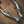 Ferrari 296 GTB/GTS Sport Exhaust Package
