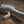 Ferrari 296 GTB/GTS Sport Exhaust Package