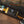Ferrari 296 GTB/GTS Sport Exhaust Package