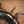 Ferrari 296 GTB/GTS Sport Exhaust Package