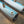 Mclaren Artura F1 Exhaust Package