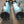 Mclaren Artura F1 Exhaust Package