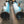 Mclaren Artura F1 Exhaust Package