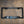 Valvetronic Designs License Plate Frame