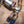 BMW F80/F82/F83 M3/M4 Equal Length Valved Sport Exhaust System