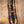 BMW F80/F82/F83 M3/M4 Equal Length Valved Sport Exhaust System