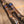 BMW F80/F82/F83 M3/M4 Equal Length Valved Sport Exhaust System