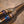 BMW F80/F82/F83 M3/M4 Equal Length Valved Sport Exhaust System