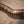 BMW F80/F82/F83 M3/M4 Equal Length Valved Sport Exhaust System