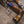 Mercedes AMG GLC 63 / S Valved Sport Exhaust system