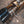 Audi RS6 / RS7 C8 Valved Sport Exhaust System