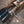Audi RS6 / RS7 C8 Valved Sport Exhaust System