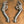 Audi R8 / Lamborghini Gallardo LP / Lamborghini Huracan Free Flow Headers