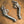 Audi R8 / Lamborghini Gallardo LP / Lamborghini Huracan Free Flow Headers