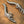Audi R8 / Lamborghini Gallardo LP / Lamborghini Huracan Free Flow Headers
