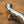 Audi R8 / Lamborghini Gallardo LP / Lamborghini Huracan Free Flow Headers