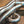 Audi R8 / Lamborghini Gallardo LP / Lamborghini Huracan Free Flow Headers