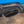 Audi RS6 / RS7 C8 Valved Sport Exhaust System