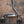 BMW F87 M2 Competition Equal Length Valved Sport Exhaust System